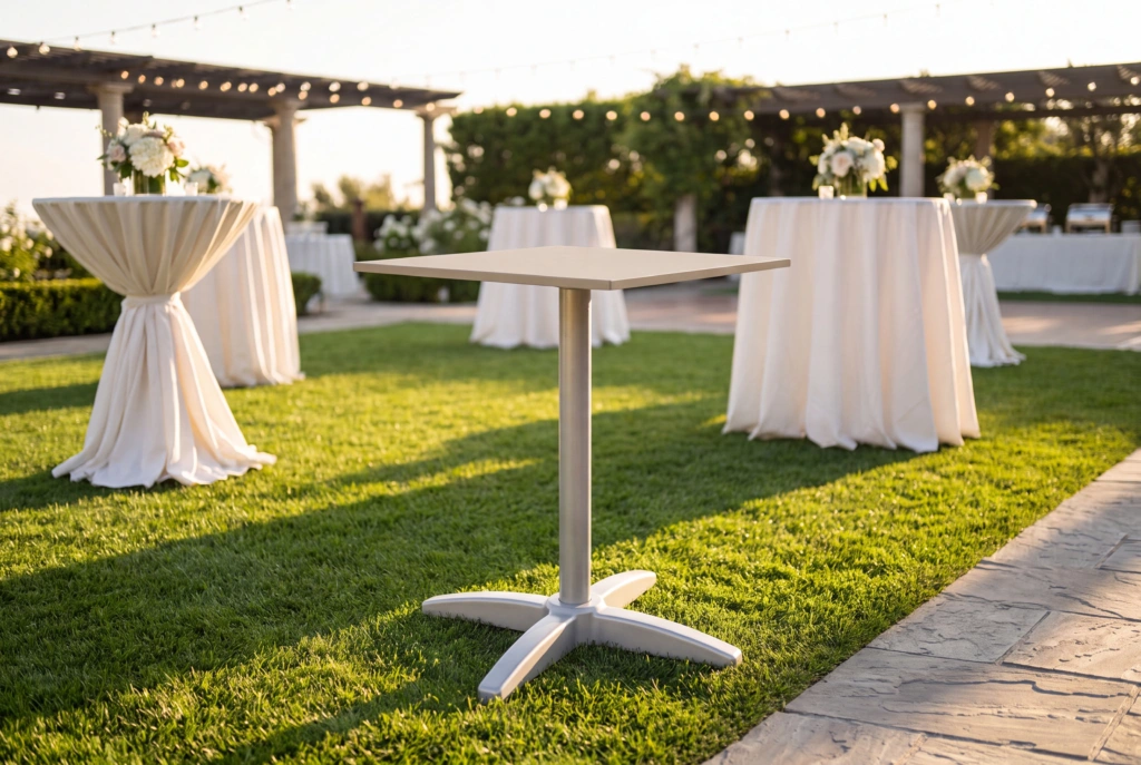 AL-1805 setting