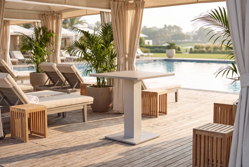 AL-2500 18×6 setting
