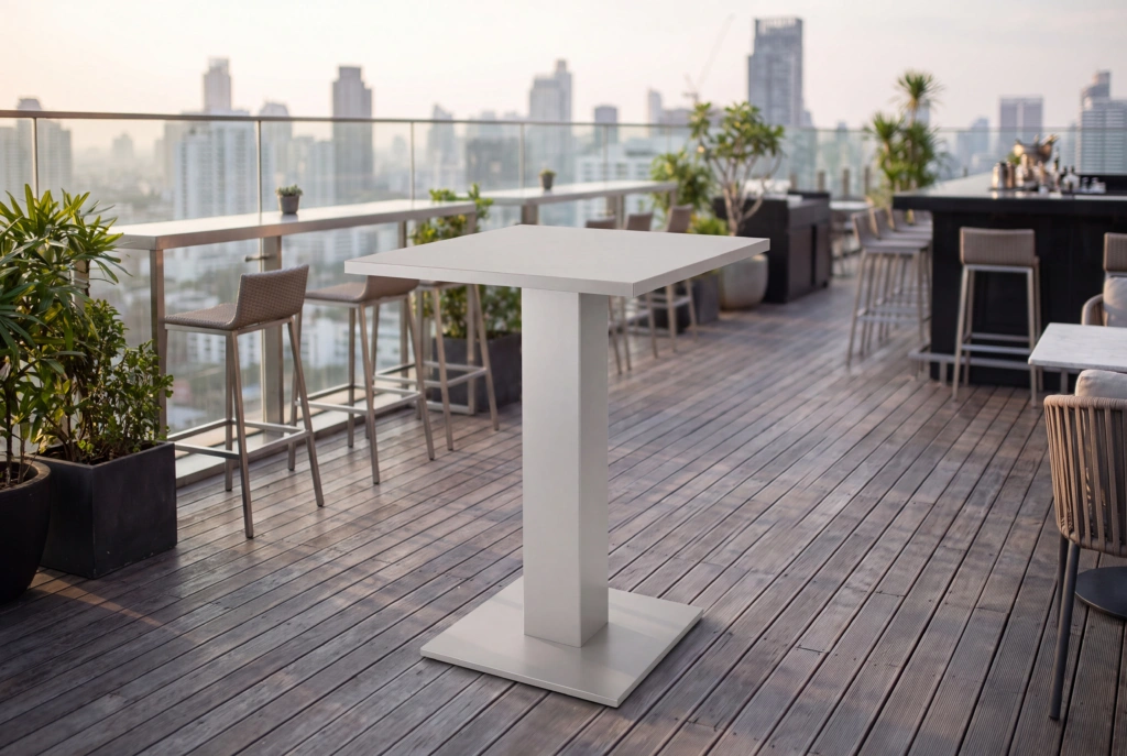 AL-2500 18×6 setting