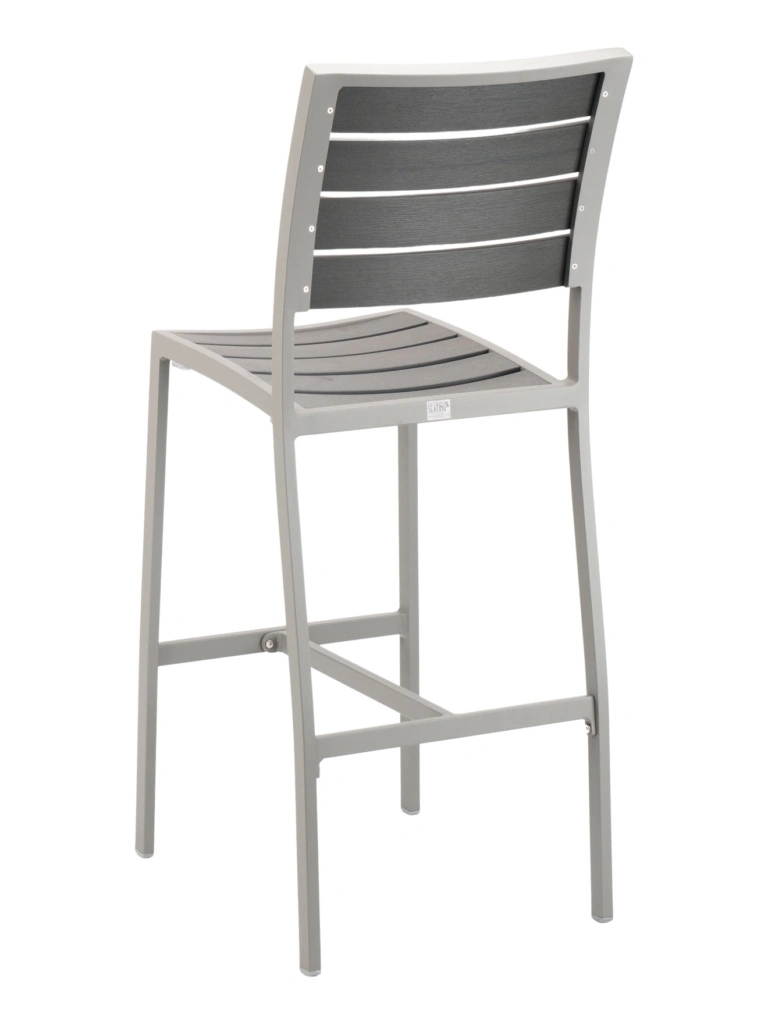 BAL-5602-0 – back view