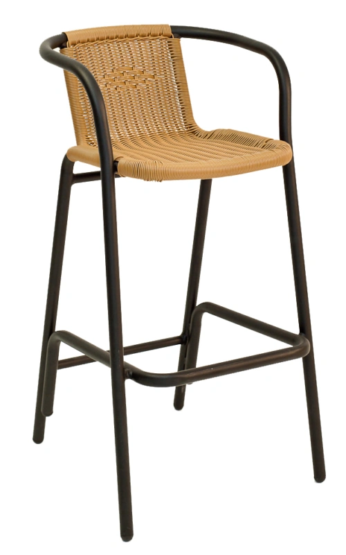 BW-51