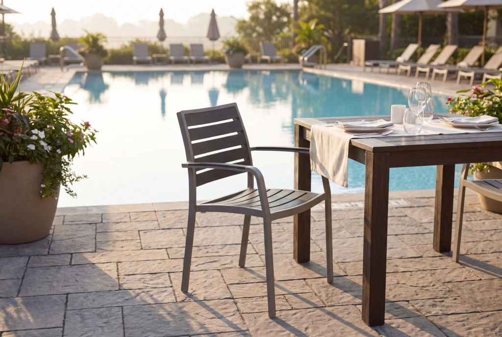 AL-5700A setting
