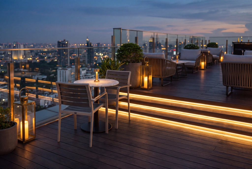 AL-5700A setting