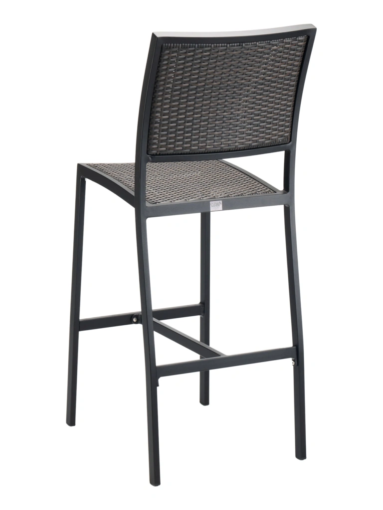 BAL-5625-0 – back view