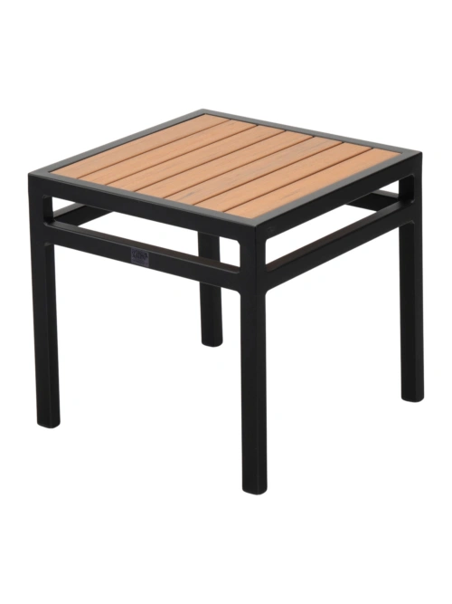 AL-5602 End Table