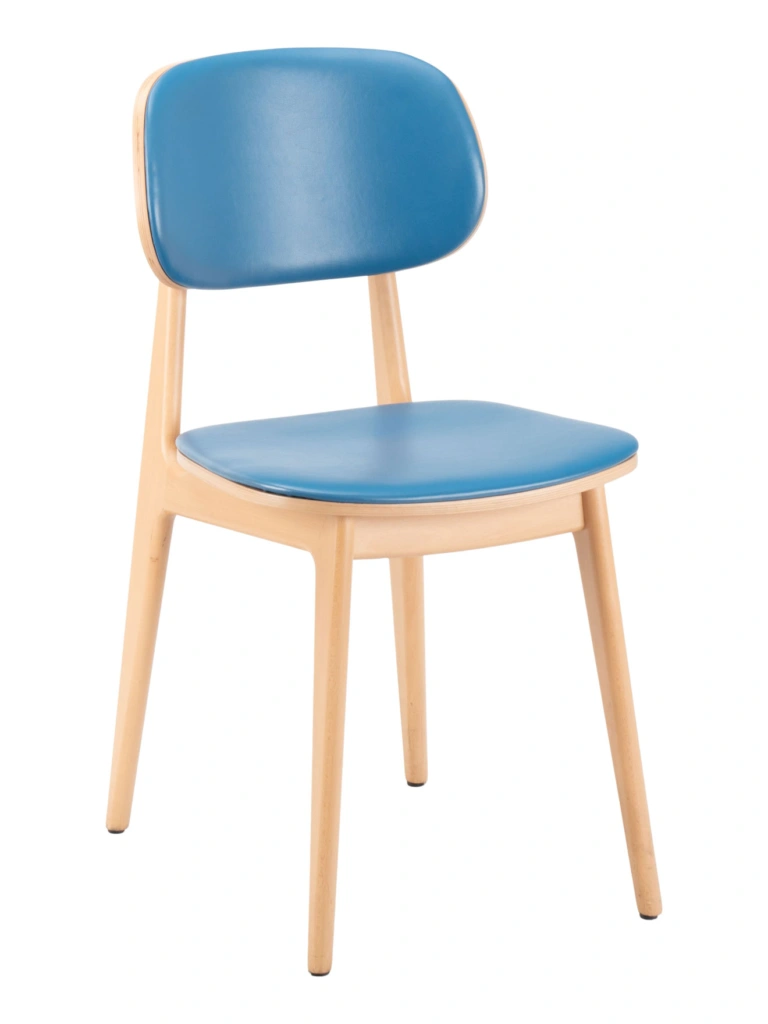 FLS-22S - Bunny - Upholstered