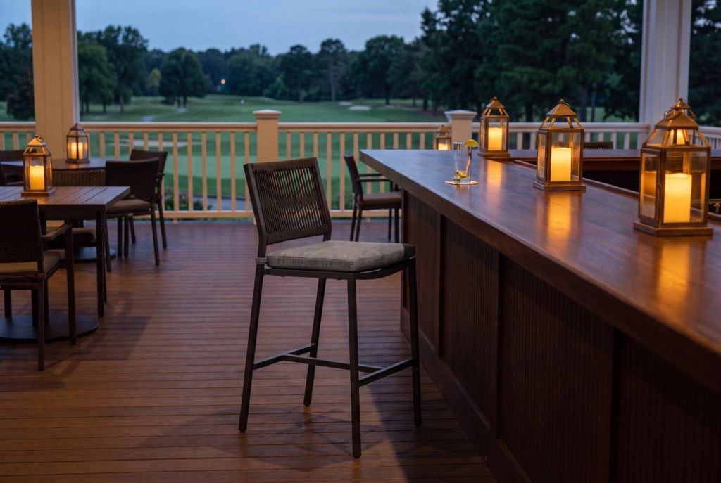 BRP-02A setting