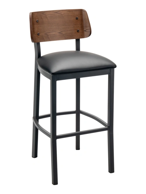 MET-40B