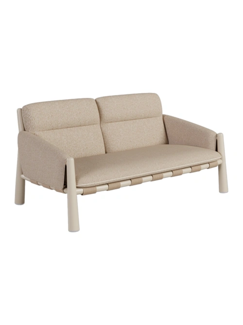 Kauai 2-Seat Sofa