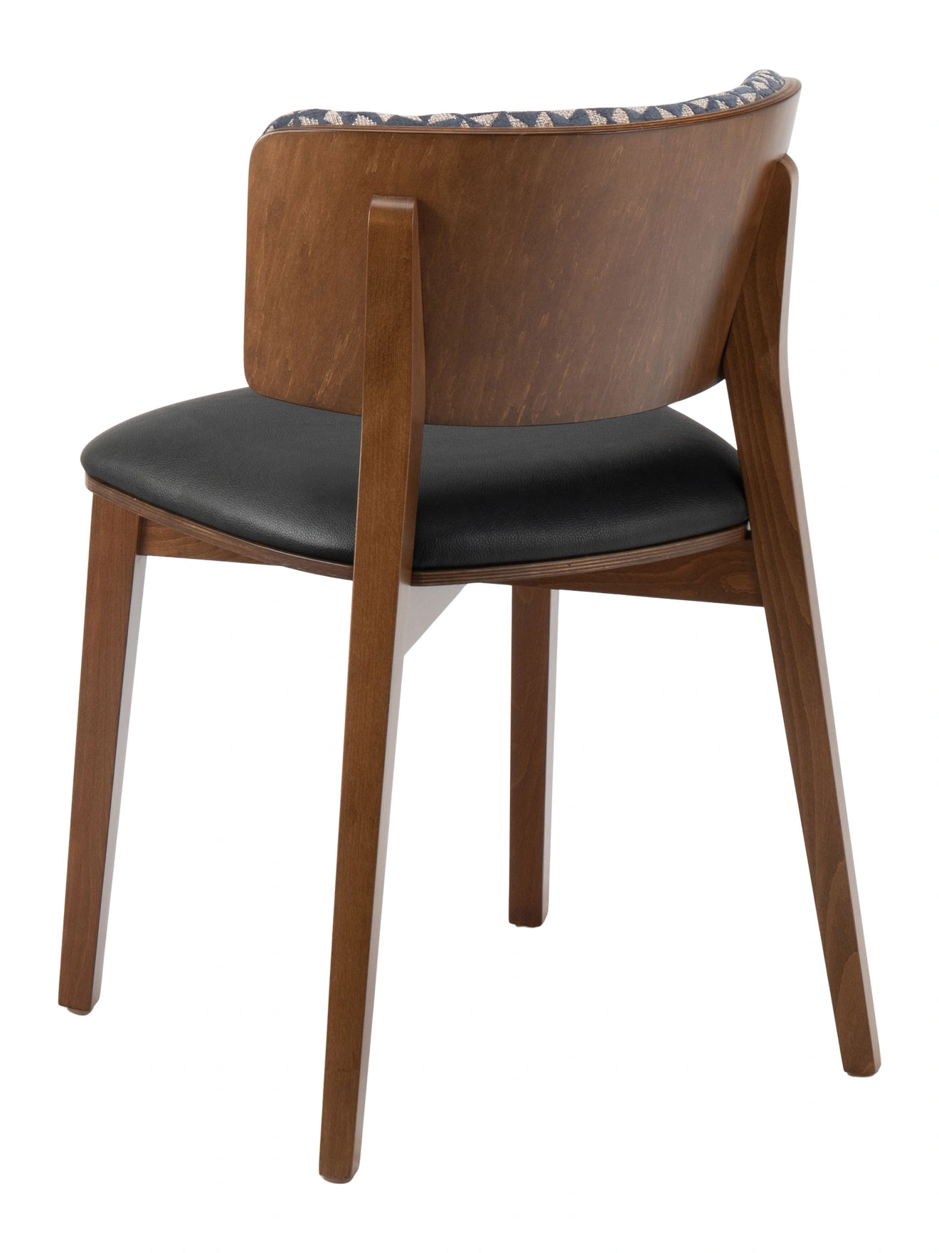 RV Sophia S RV Sophia S - Image 2