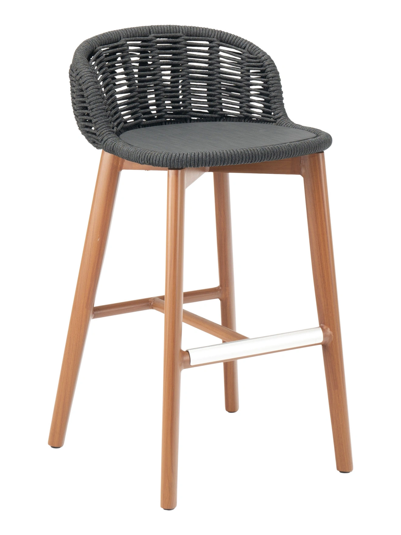 Bagel Barstool Bagel Barstool - Image 6