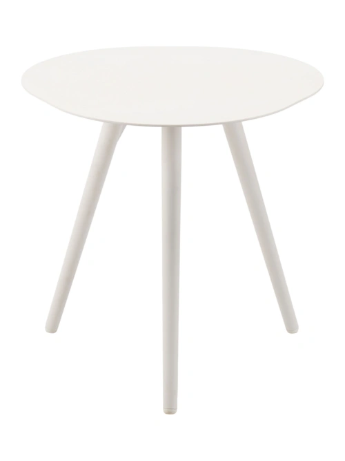 Monaco Side Table