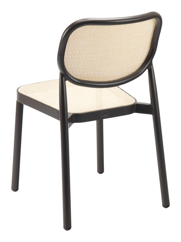 Dublin S Sling – back view