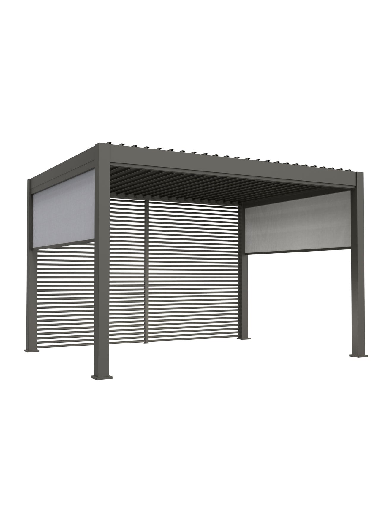 Pavilion | Florida Seating