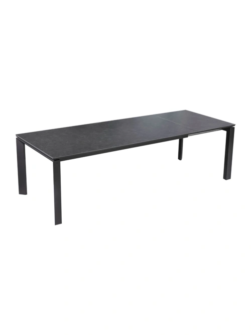 Vero Beach Extendable Table