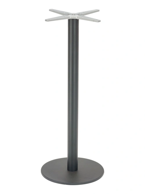 Al-2400bh 18×3