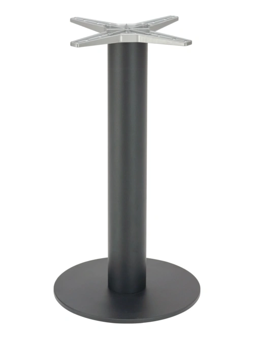 Al-2400bh 23×6