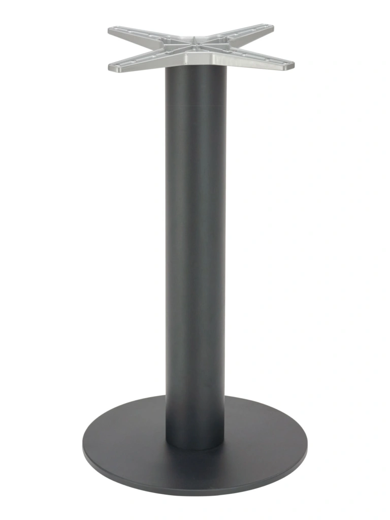 Al-2400bh 23×6
