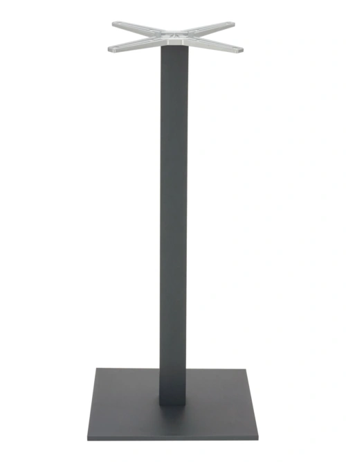 Al-2500bh 18×3