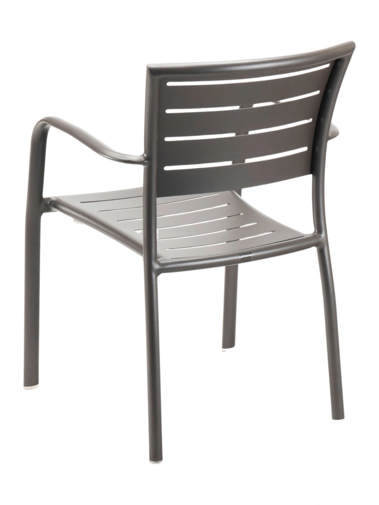 Al 5000 A Bronze Back