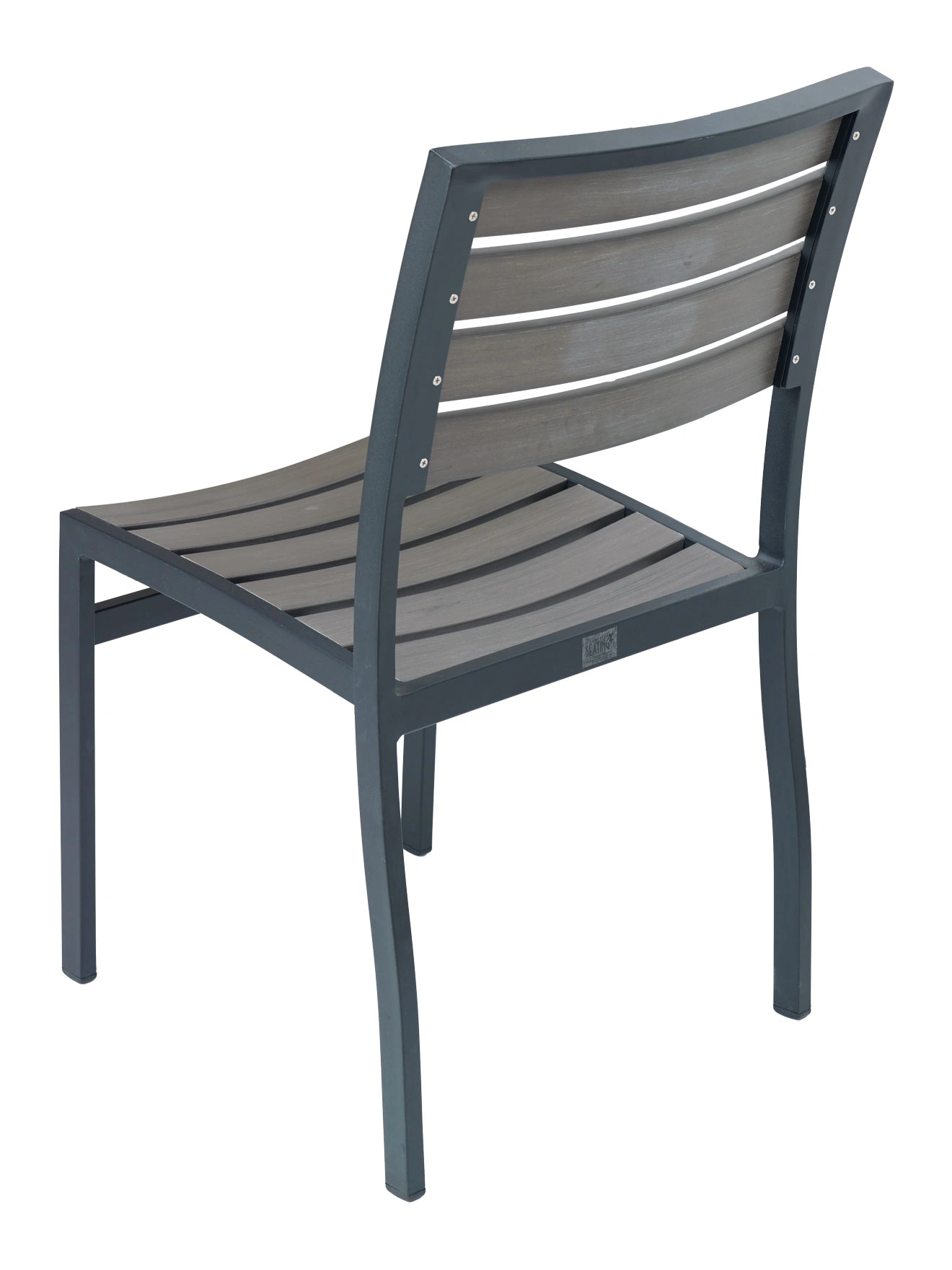 AL-5602-0 | Black, Gray Al-5602-0