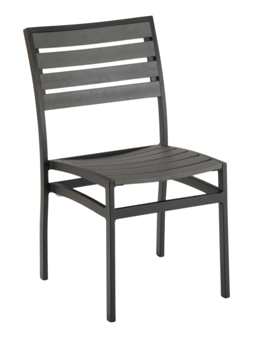Al 5602 0 Blk Gray Front