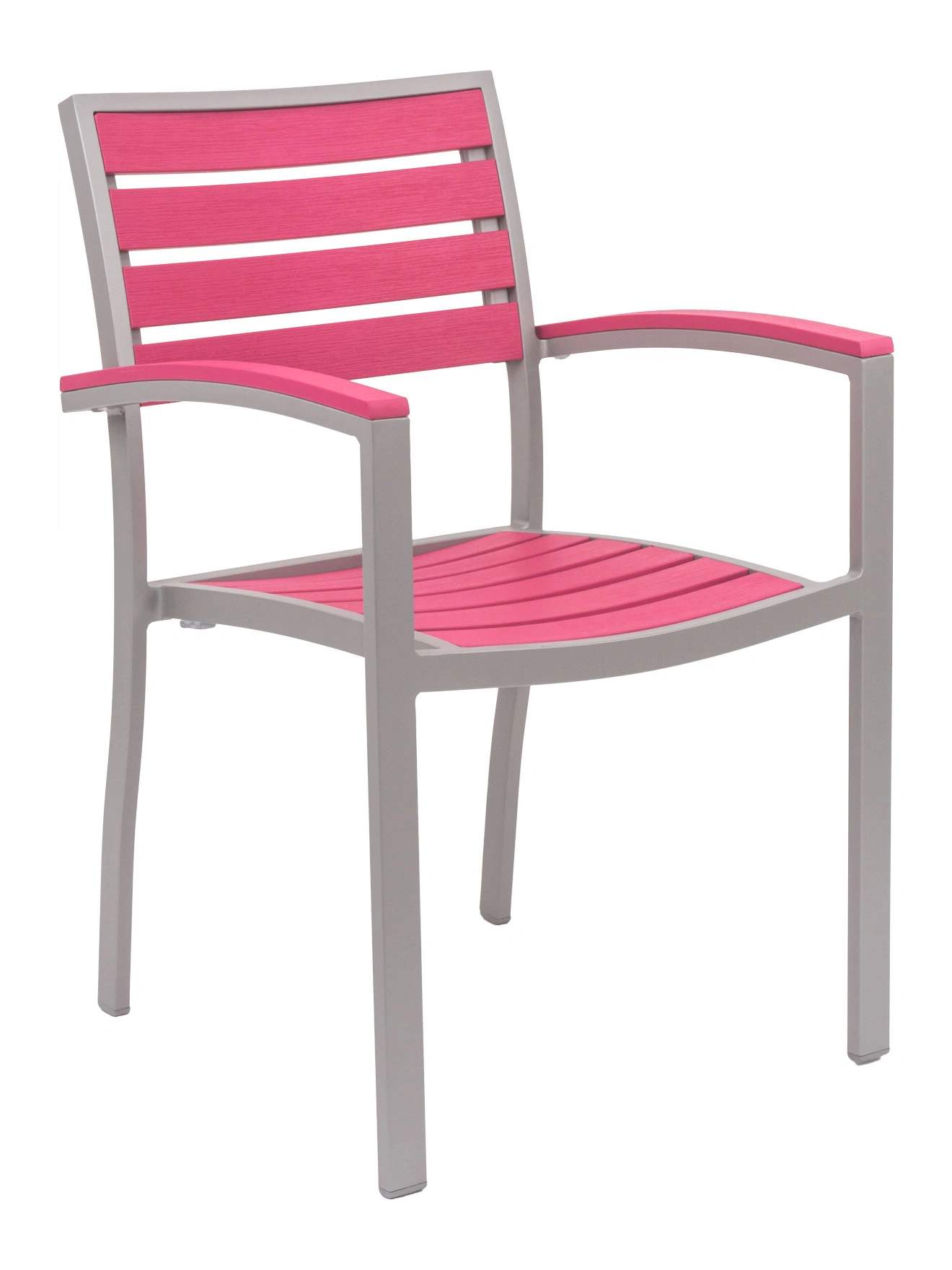 Al 5602 0 Pink Al 5602 0 Pink