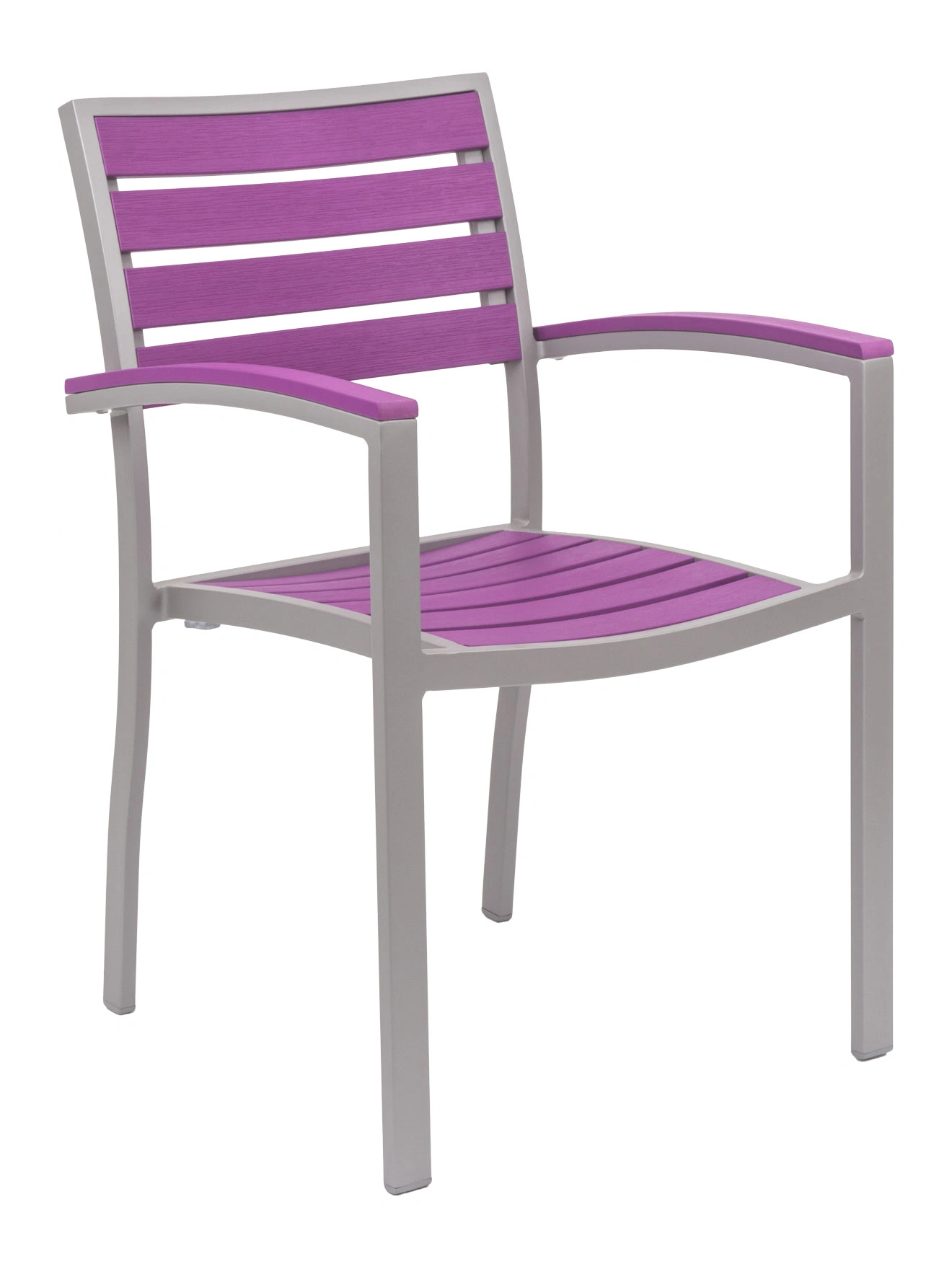 Al 5602 0 Purple Al 5602 0 Purple