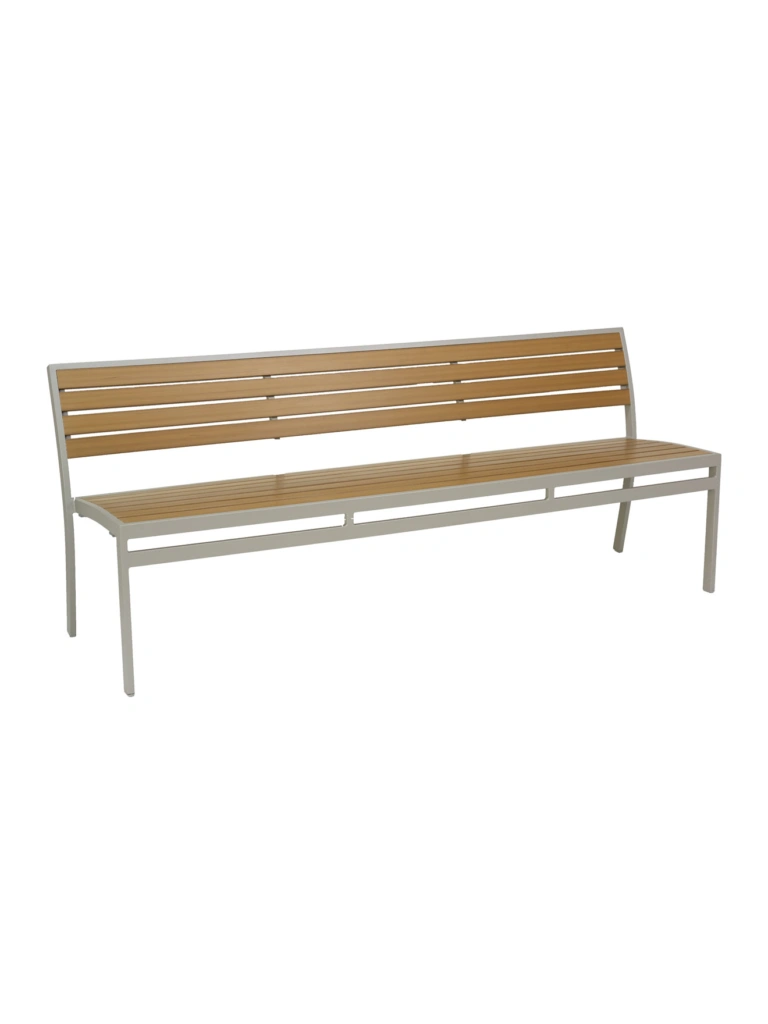 Al-5602-bench