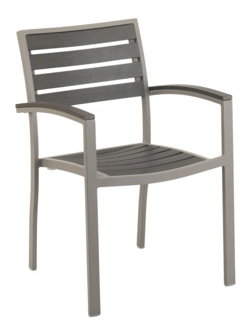 Al 5602 Gray Front