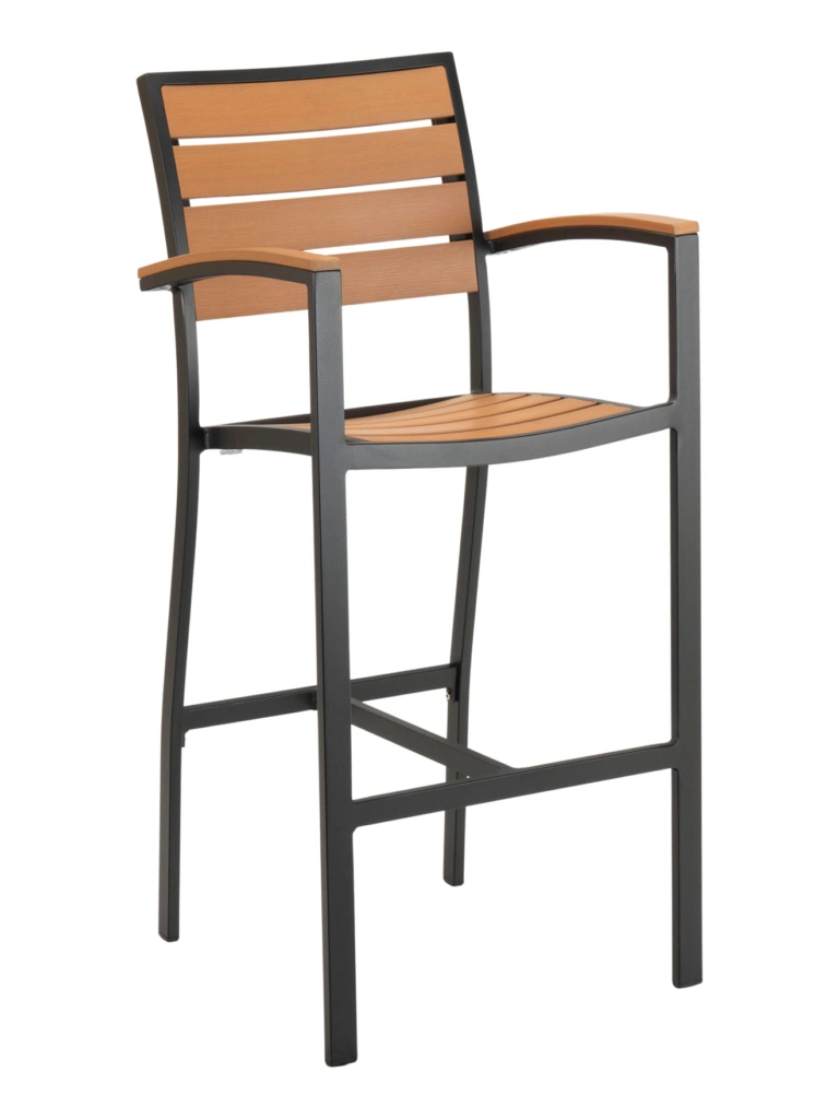 Bal 5602 Black Tft Front