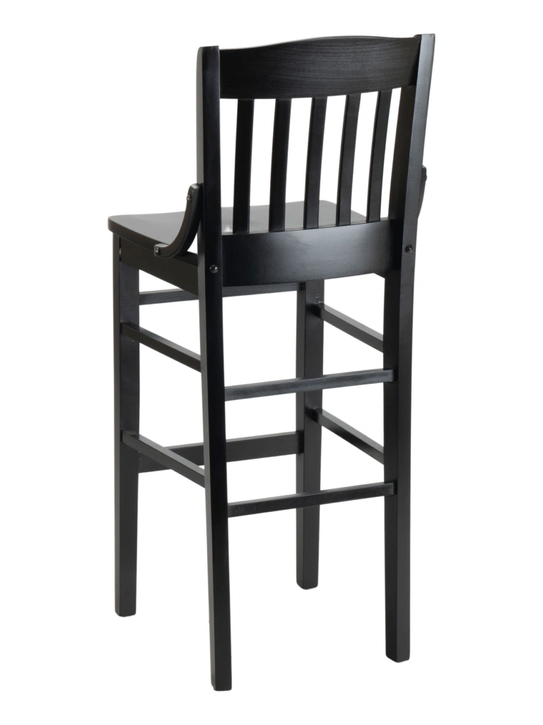Fls 02b Blk Back