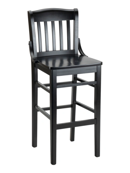 Fls 02b Blk Front