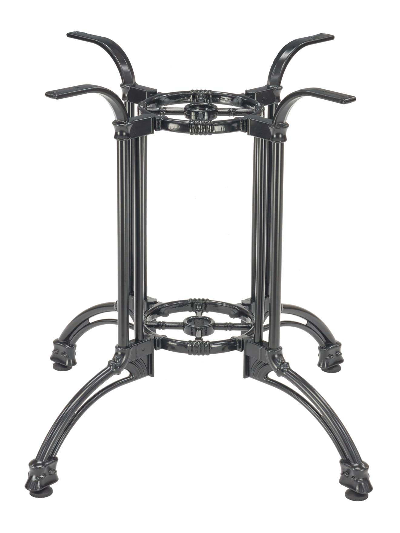 Suncity Tops Florida Seating