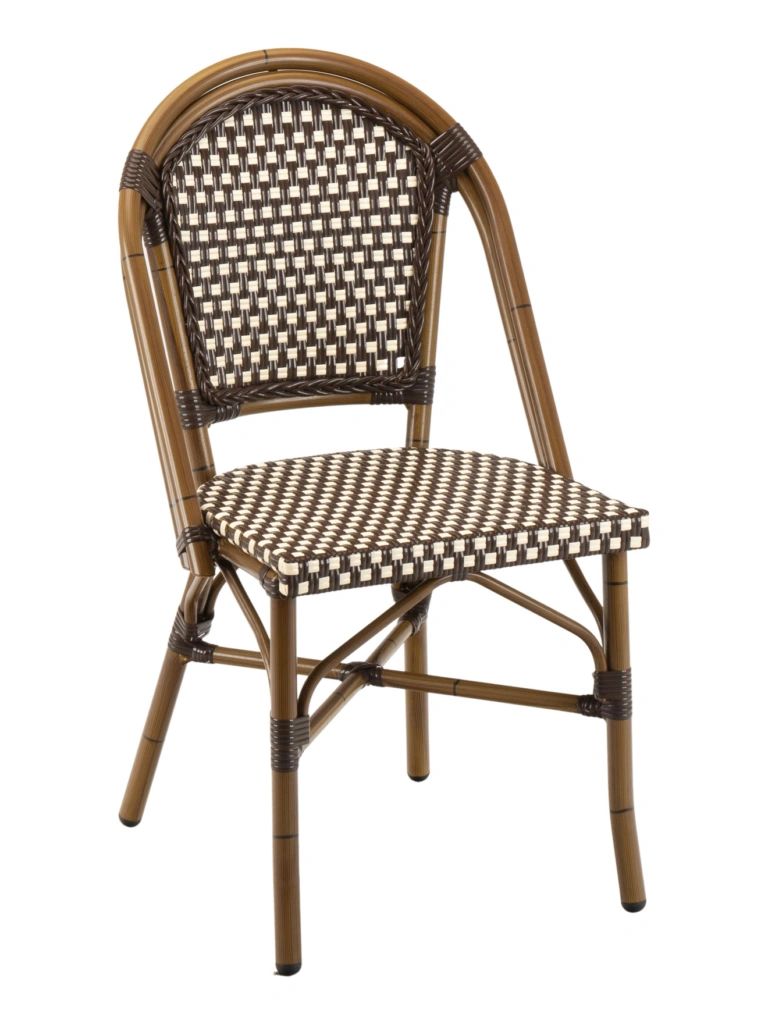 Rt 01 Bamboo Chocolate Front