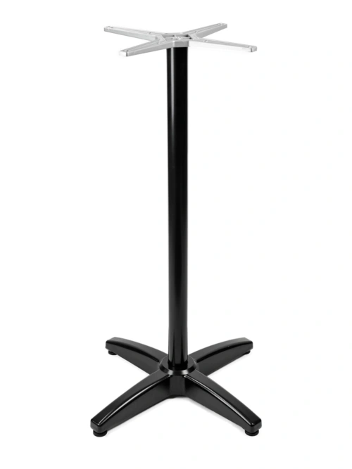 Al-1805bh