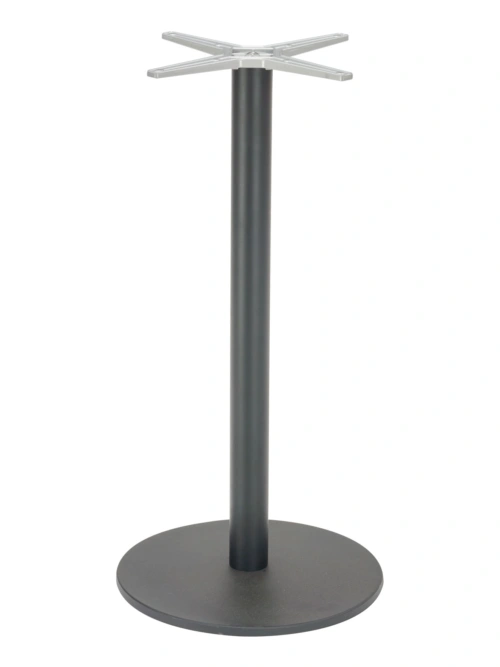 Al-2400bh 23×3