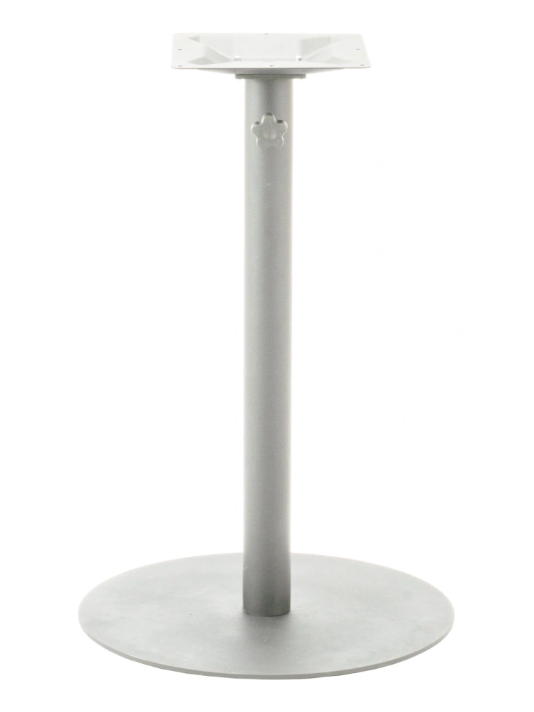 Al 2800 Umb Bh Sst316 Od Silver