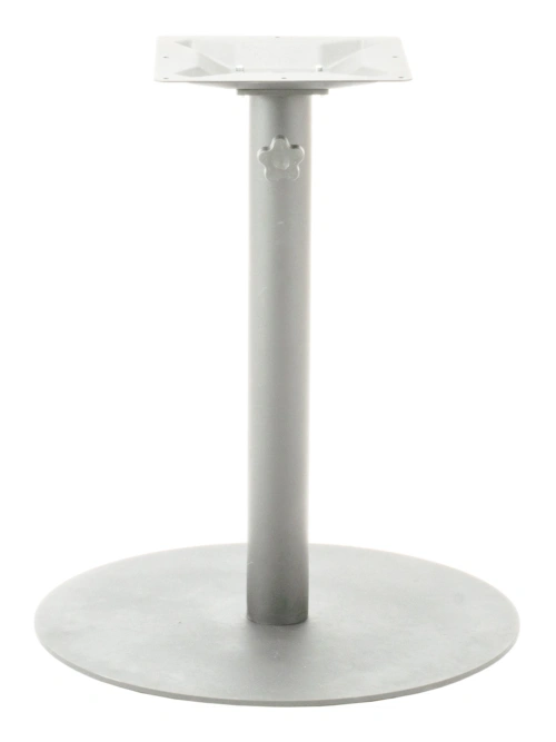 Al 2800 Umb Sst316 Od Silver