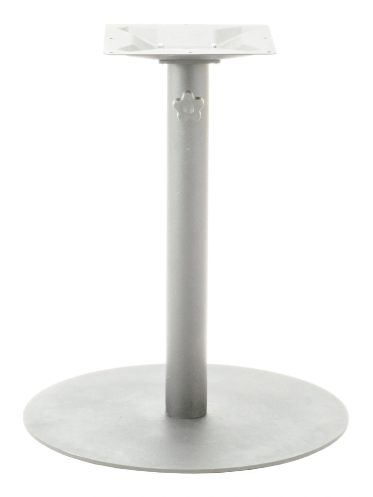 Al 2800 Umb Sst316 Od Silver