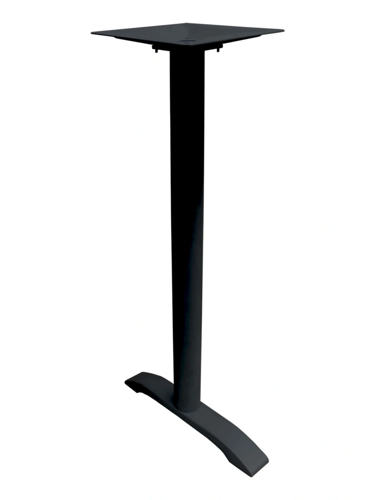 Al-2900 Umb T-base Bh