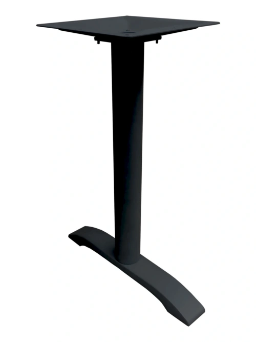 Al-2900 Umb T-base