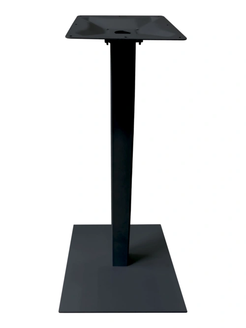 Al-2900 Umb Bh