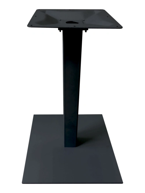 Al-2900 Umb