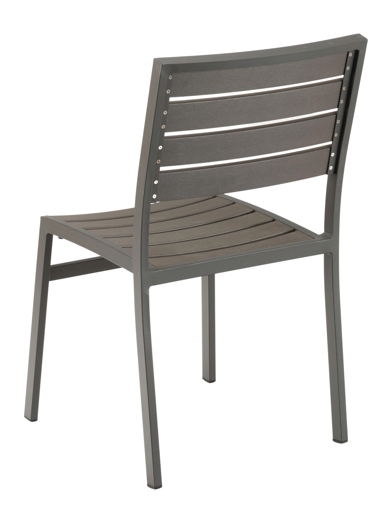AL-5602-0 AL-5602-0 - Image 10