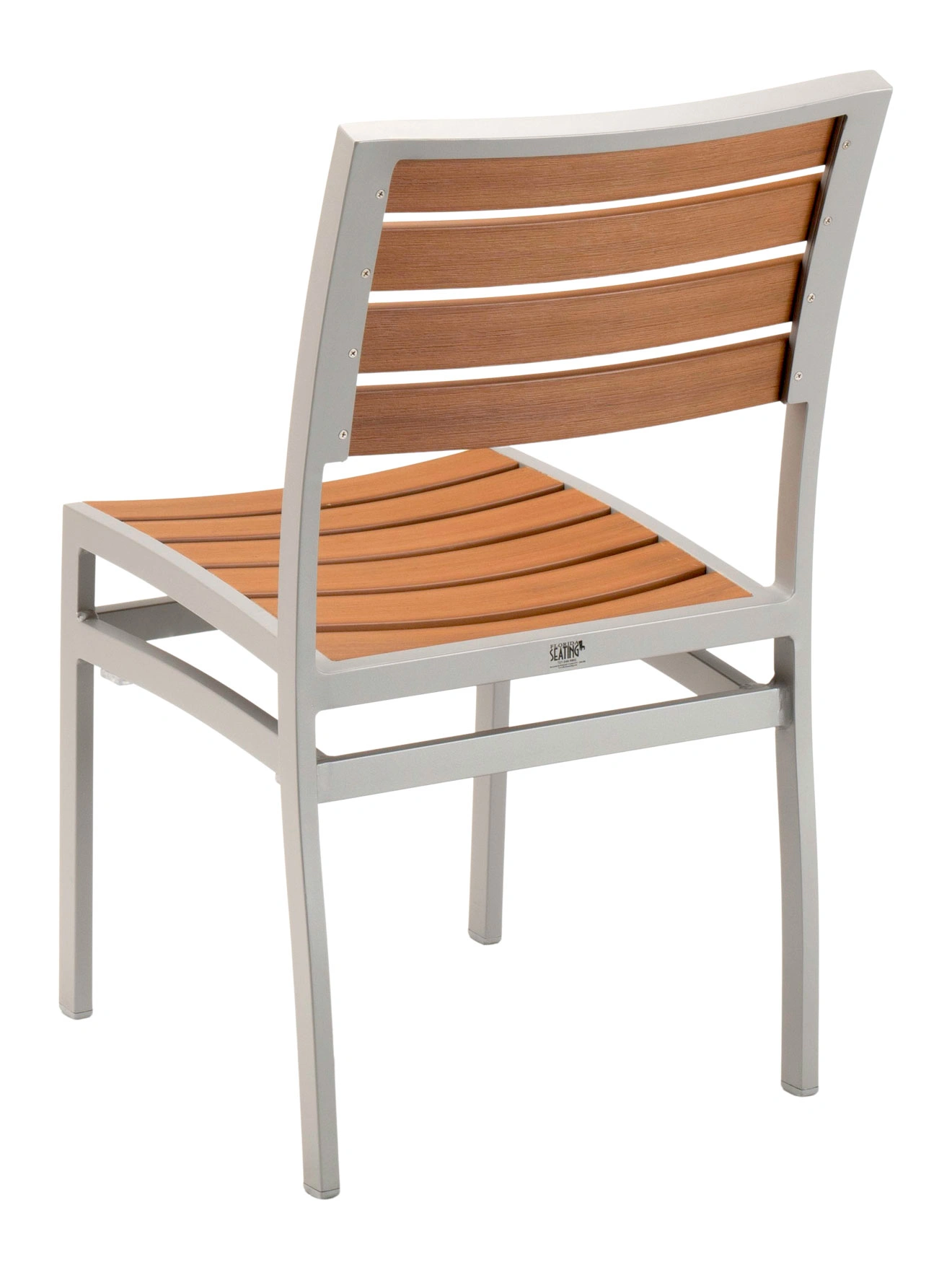 AL-5602-0 | Matte Silver, Natural AL-5602-0 - Image 15