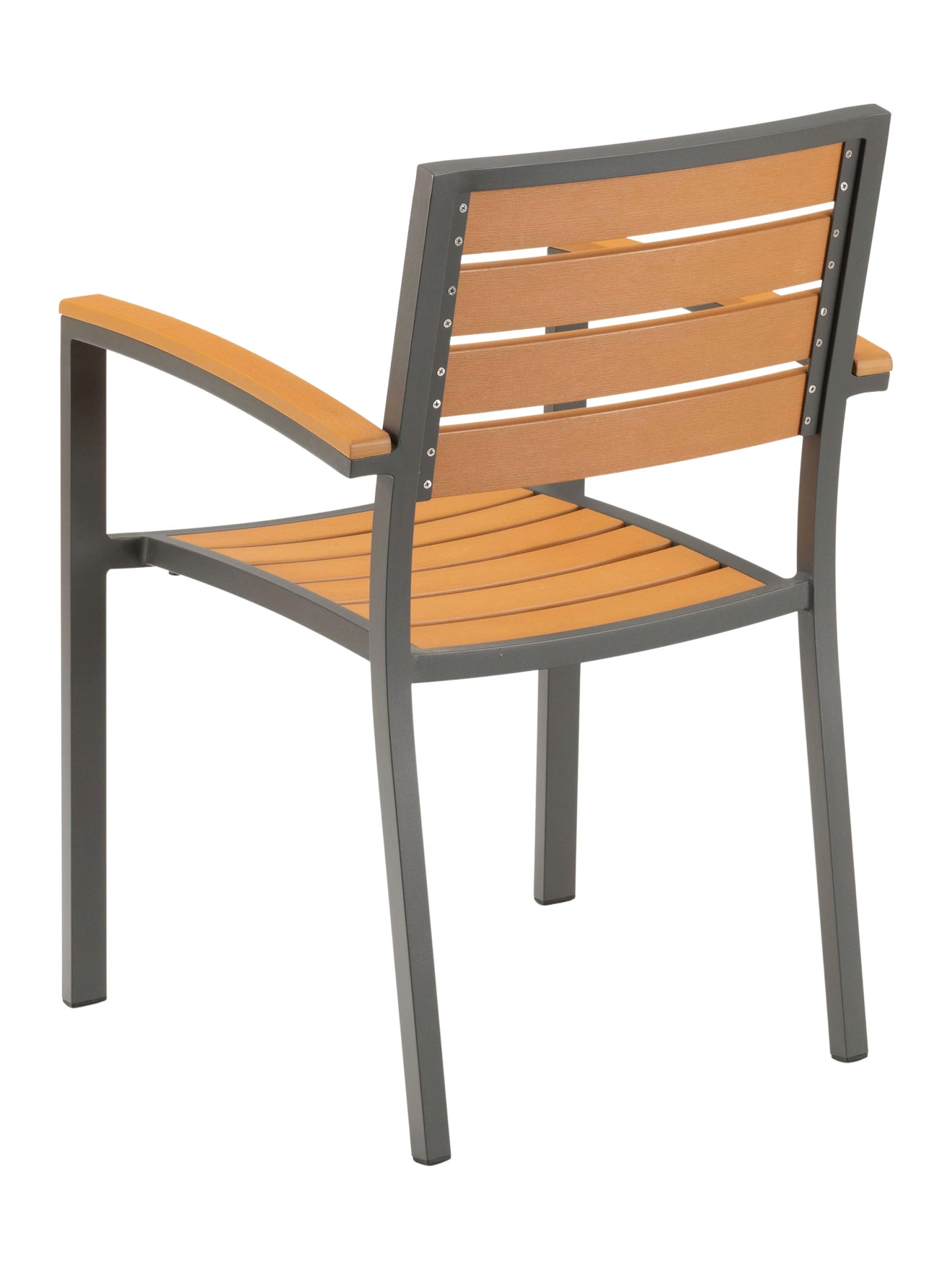 AL-5602 AL-5602 - Image 11