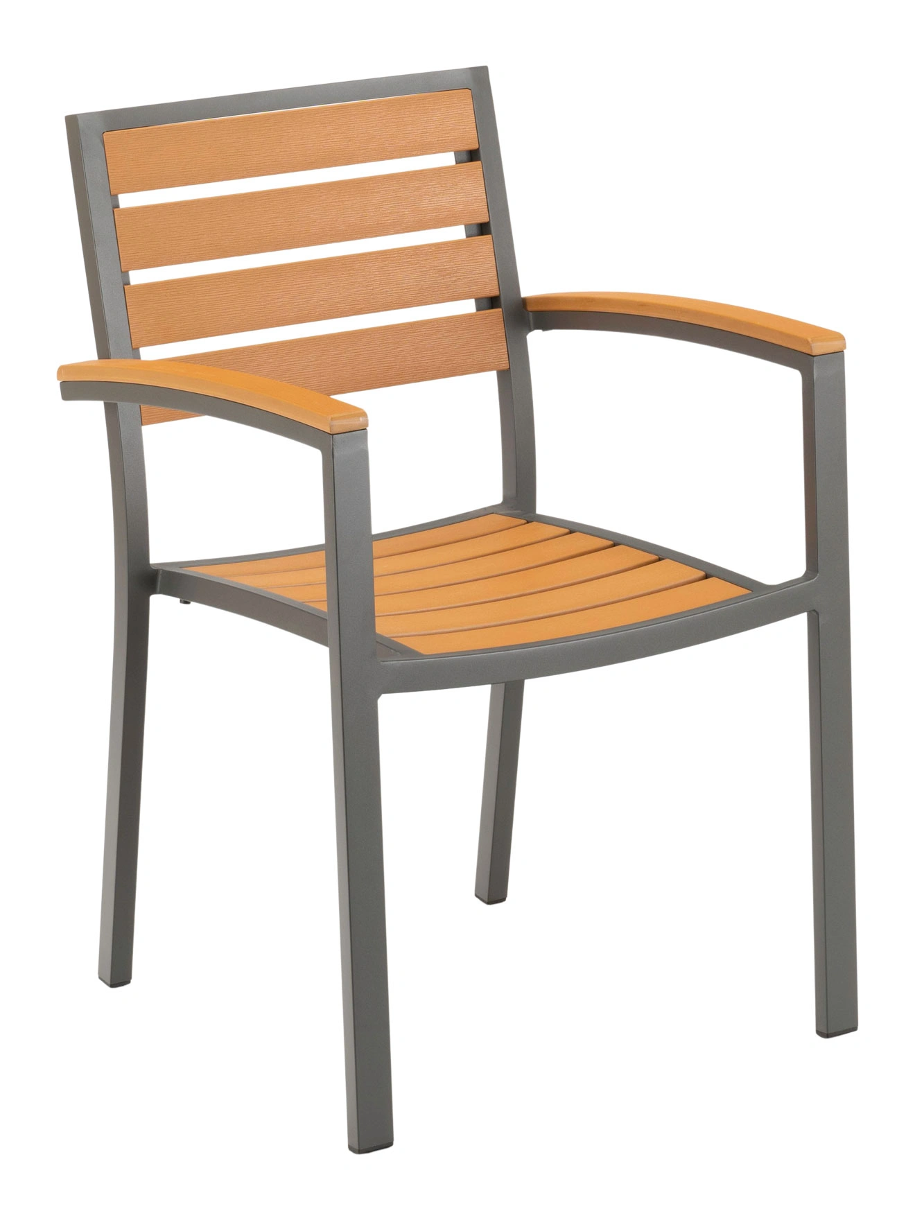 AL-5602 AL-5602 - Image 10