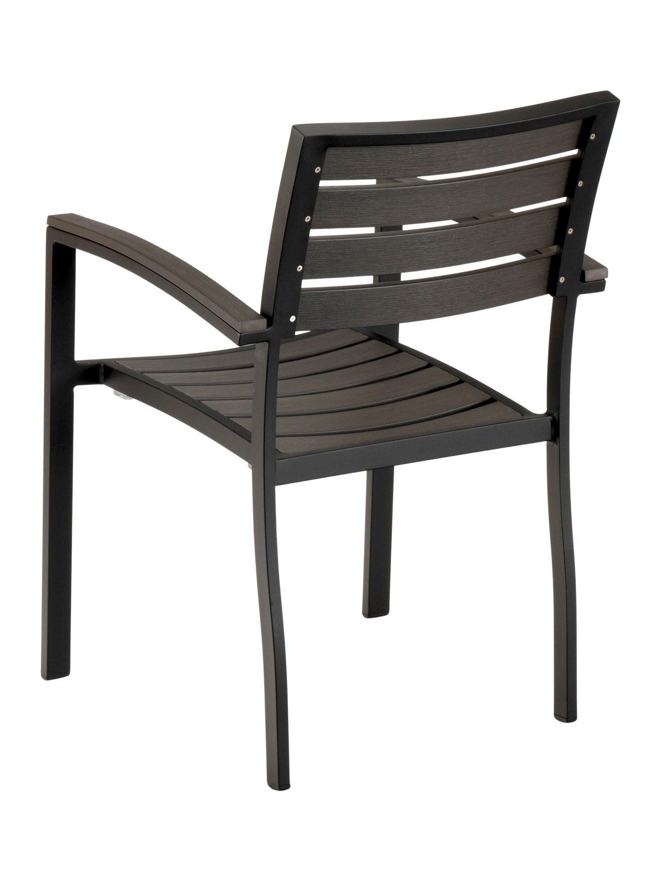 AL-5602 | Black, Gray AL-5602 - Image 12