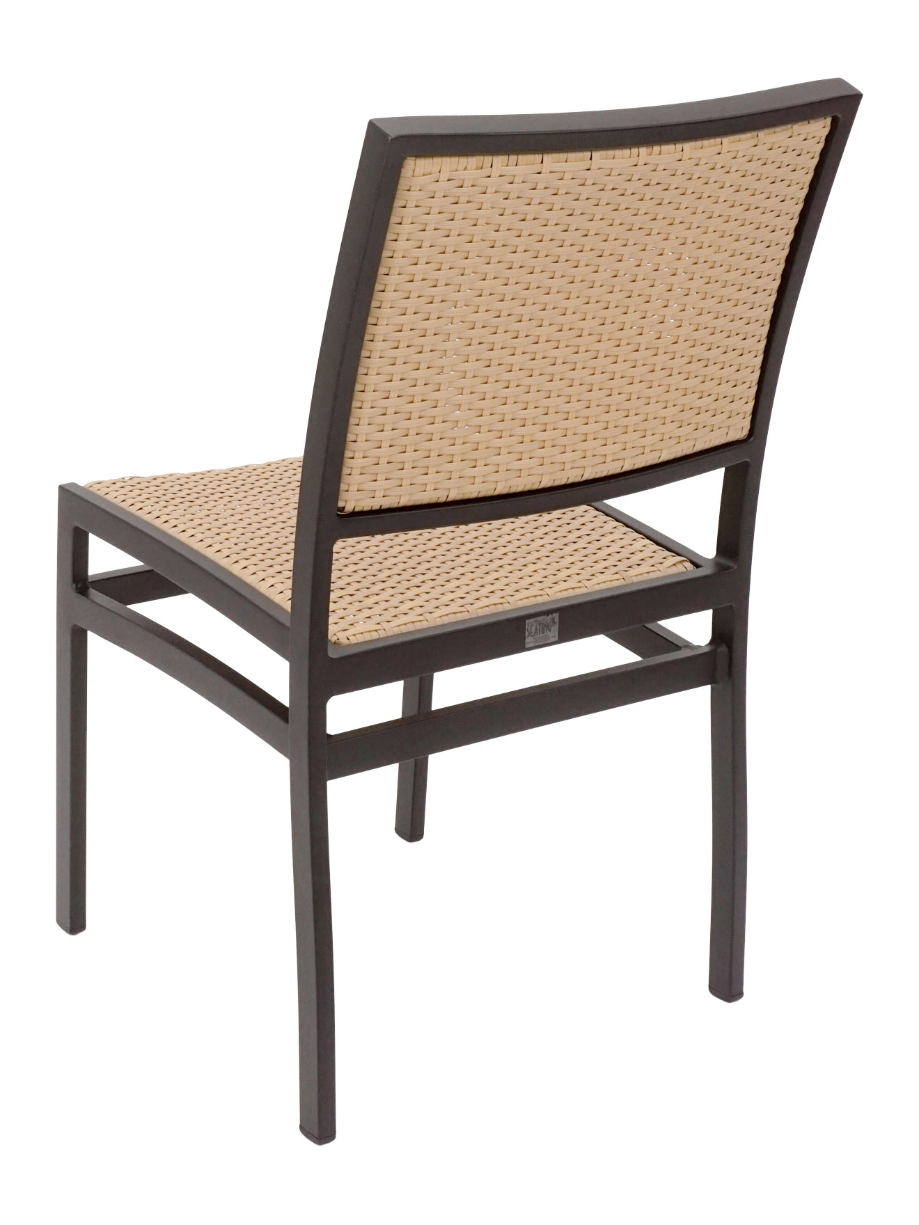AL-5625-0 | Black, FT Natural Al-5625-0